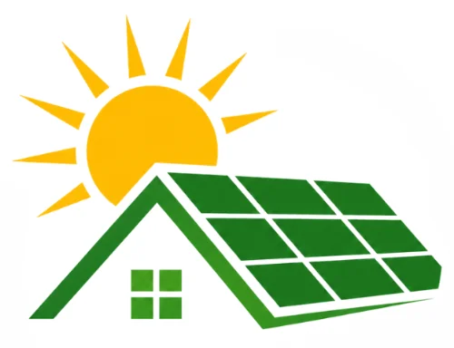 Panneaux Solaires Bouriège